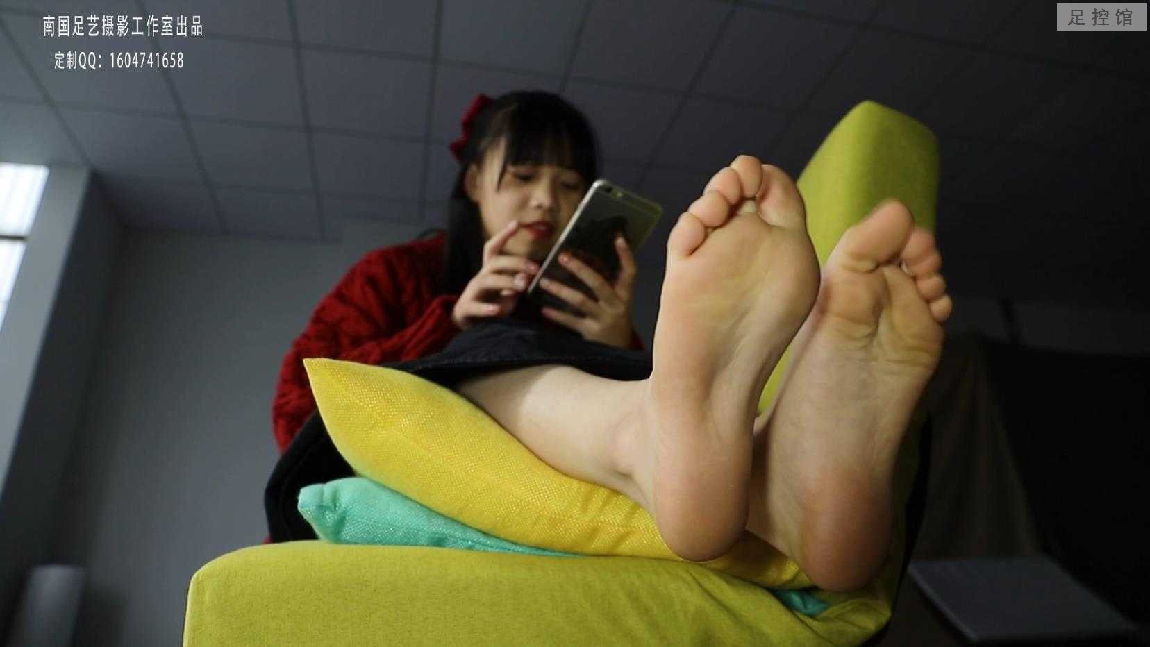 214922okaa1q27cn7jqjxn.jpg