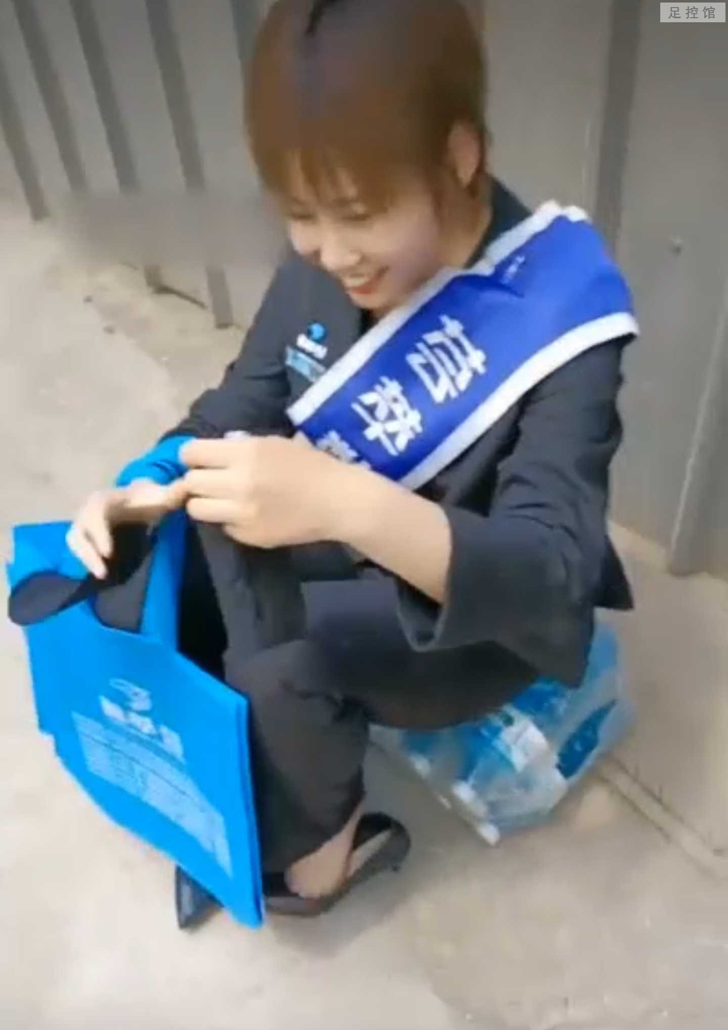 Screenshot_20221108-205202_Video Player.png