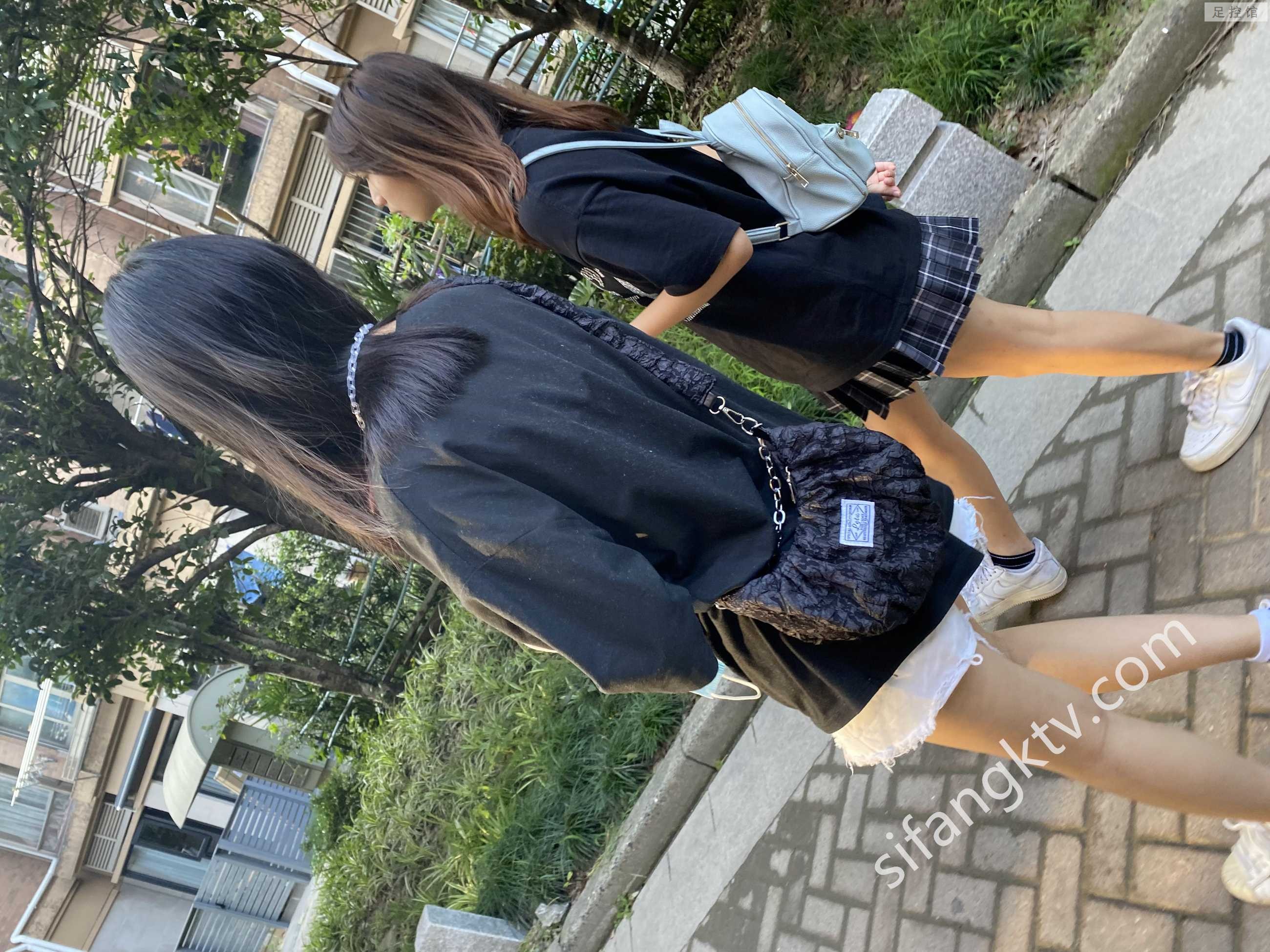 第二次