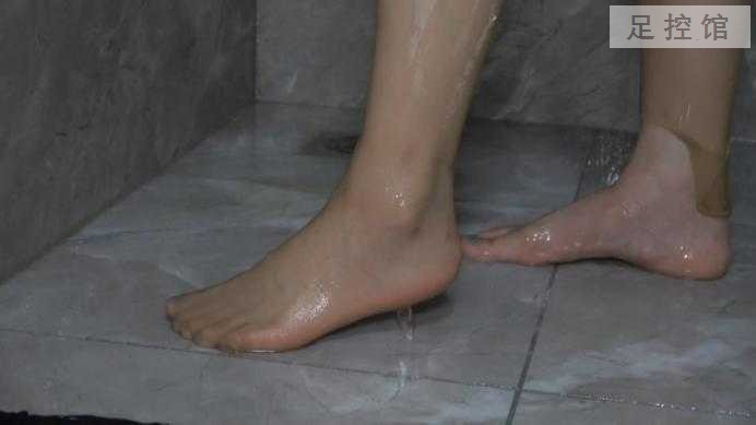 131803nyvjtywtof7bz887.jpg