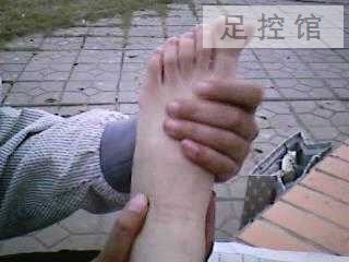 暴风截图2022112124293942.jpg