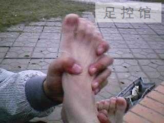 暴风截图2022112124296890.jpg