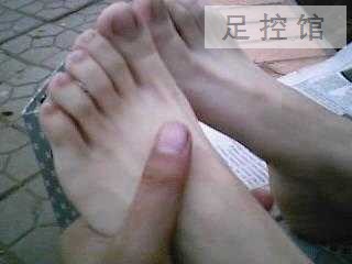 暴风截图2022112124327123.jpg