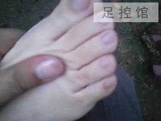 暴风截图2022112124371942.jpg