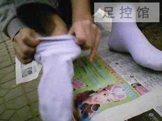 暴风截图2022112124342739.jpg