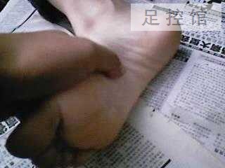 暴风截图2022112124374298.jpg