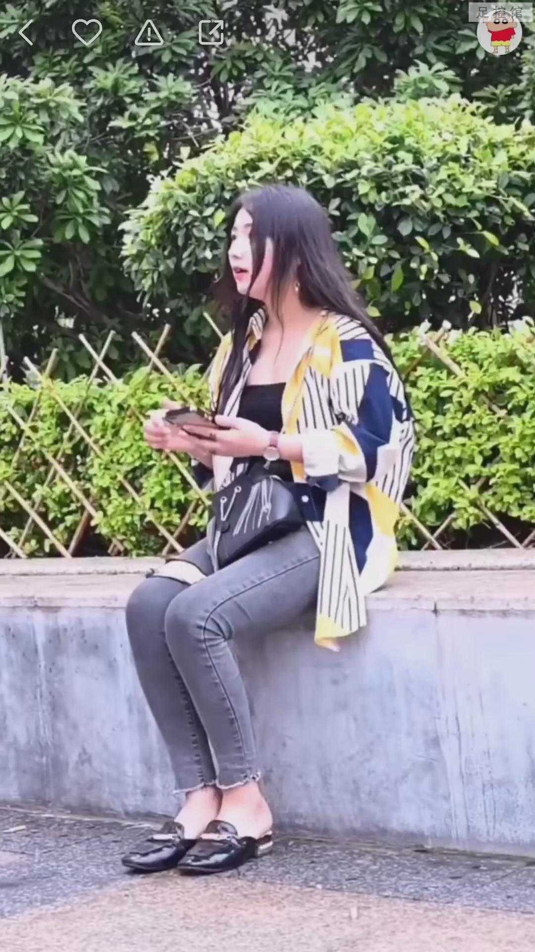 暴风截图2022122156628940.jpg