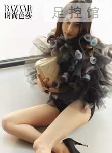 yangmi_shishangbashaqingliangmeitui-5-220x300.jpg