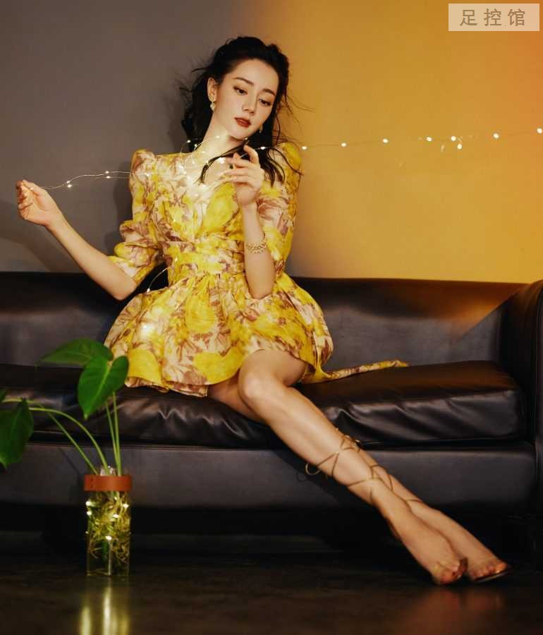 dilireba_shenvmeituiyyds-2-770x900.jpg