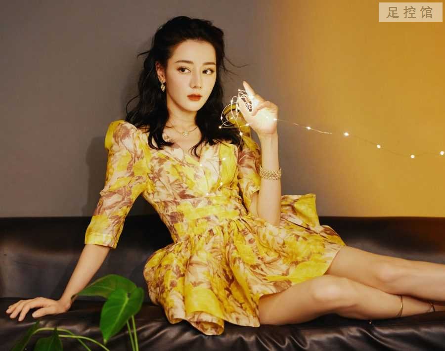 dilireba_shenvmeituiyyds-4-900x710.jpg