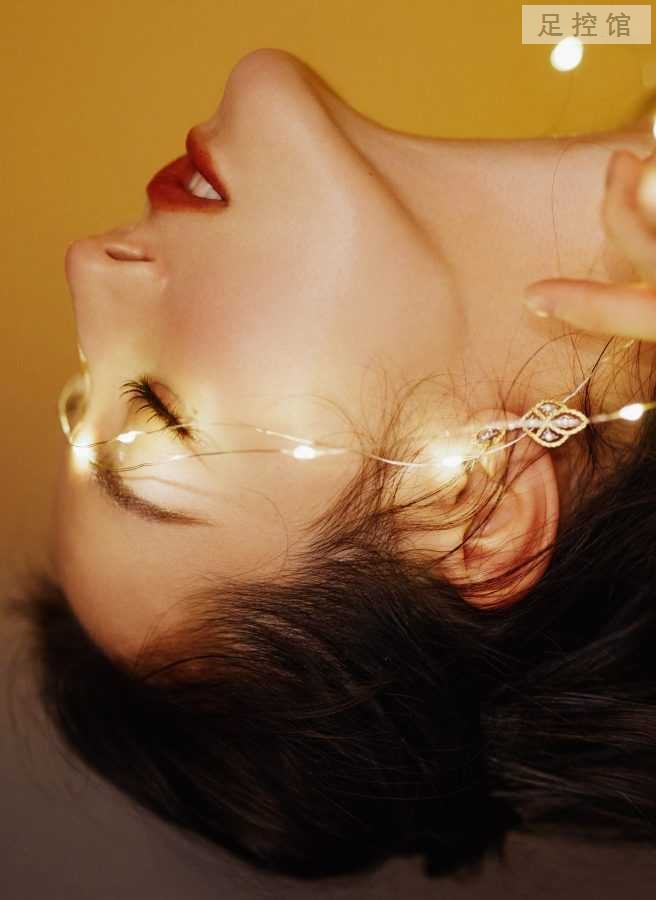 dilireba_shenvmeituiyyds-10-656x900.jpg