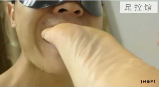 003940dwpsfq9fpq5l95d5.jpg
