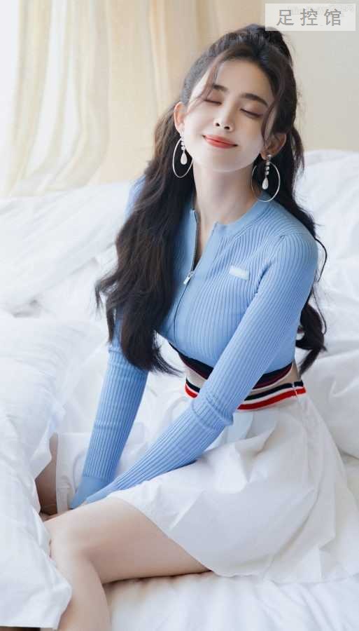 gulinazha_qingchunchuangzhao-8-513x900.jpg