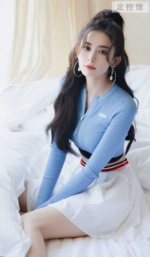 gulinazha_qingchunchuangzhao-7-528x900.jpg