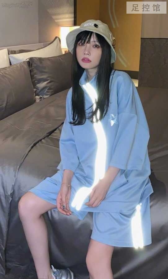 lixiaolu_meihuocaizhijia-7-542x900.jpg