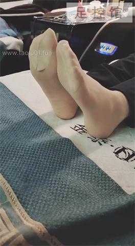 74400372462511-50e67d7caaf1000c76e07af7477bbfd5.jpg