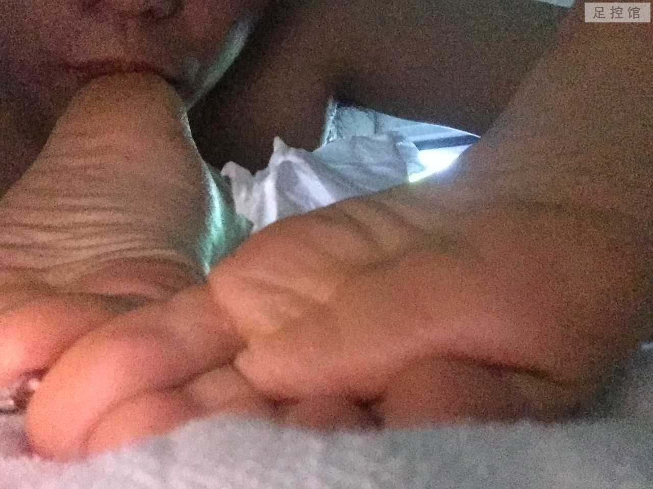 IMG_0909.JPG
