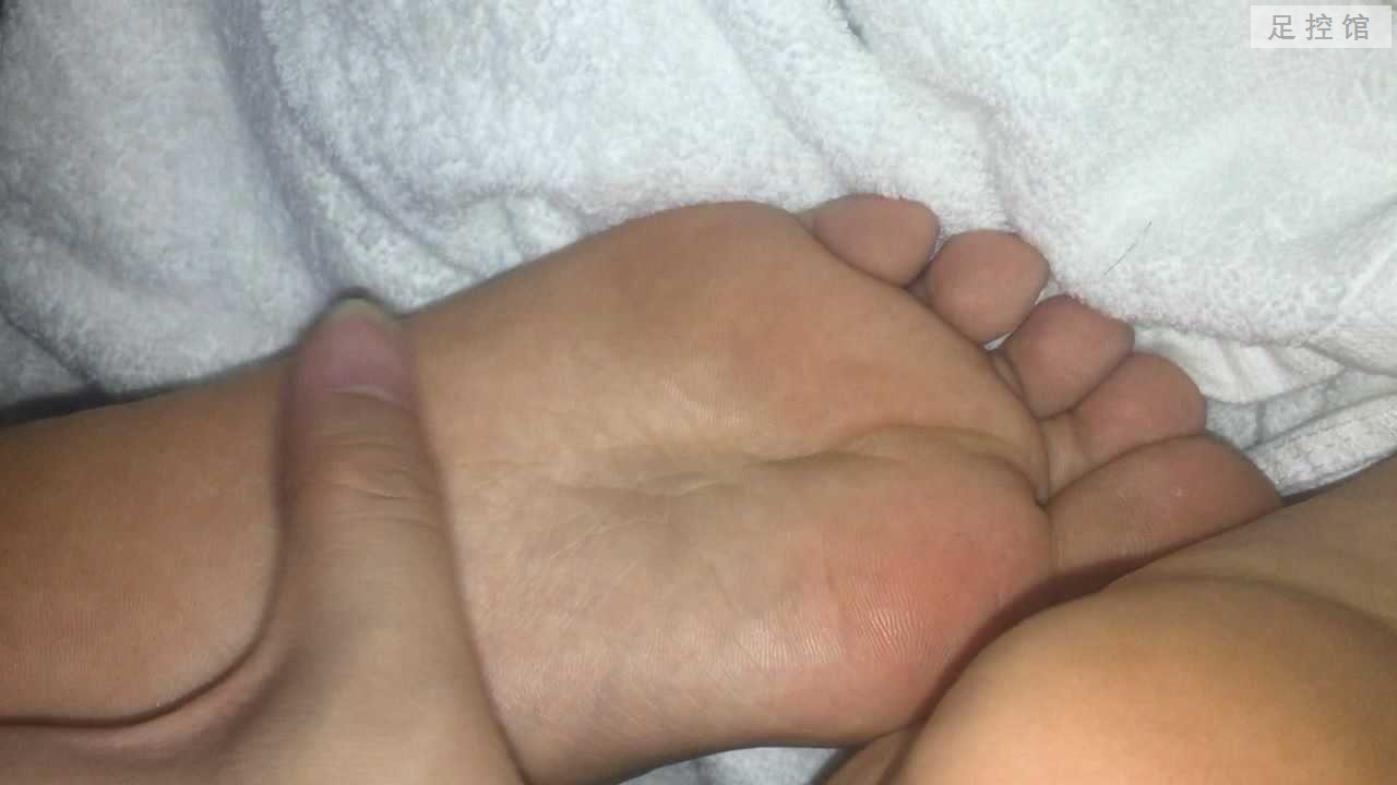 陌陌3k粉.MOV_20230120_193529.619.jpg