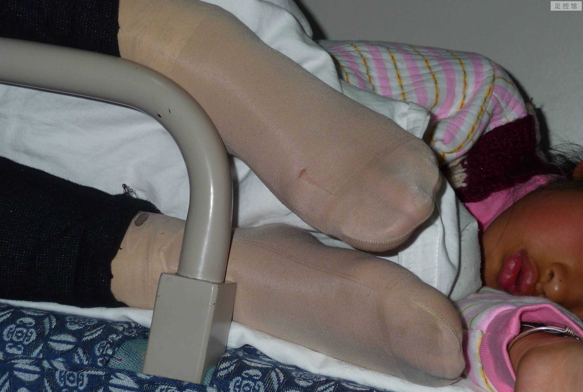 201052fj7i1rtul4sue142.jpg