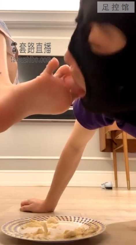360截图20230213125033778.jpg