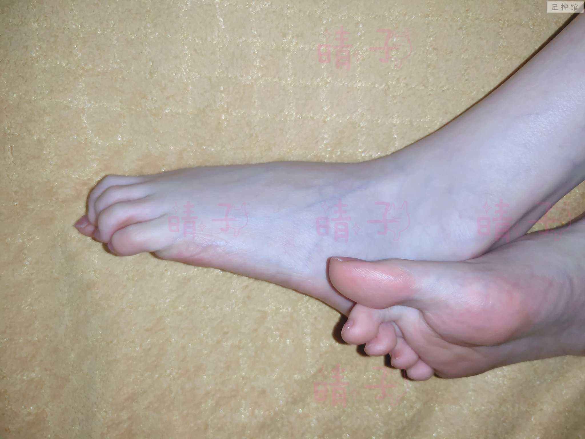 1643017540025.jpg