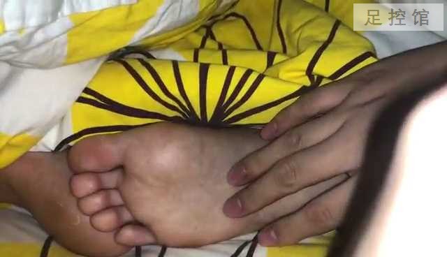 Videoframe_20230414_173039_com.huawei.himovie.jpg
