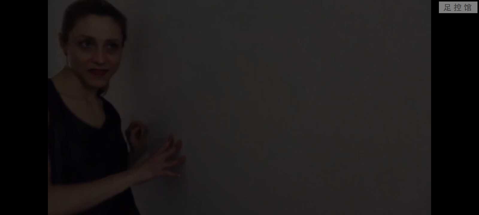 Screenshot_2023-04-16-22-26-27-76_40deb401b9ffe8e1df2f1cc5ba480b12.jpg
