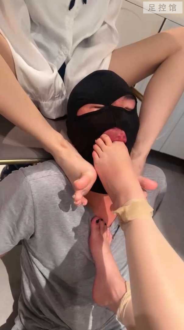 QQ截图20230428174510.png