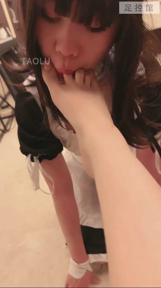 QQ图片20230507141812.png
