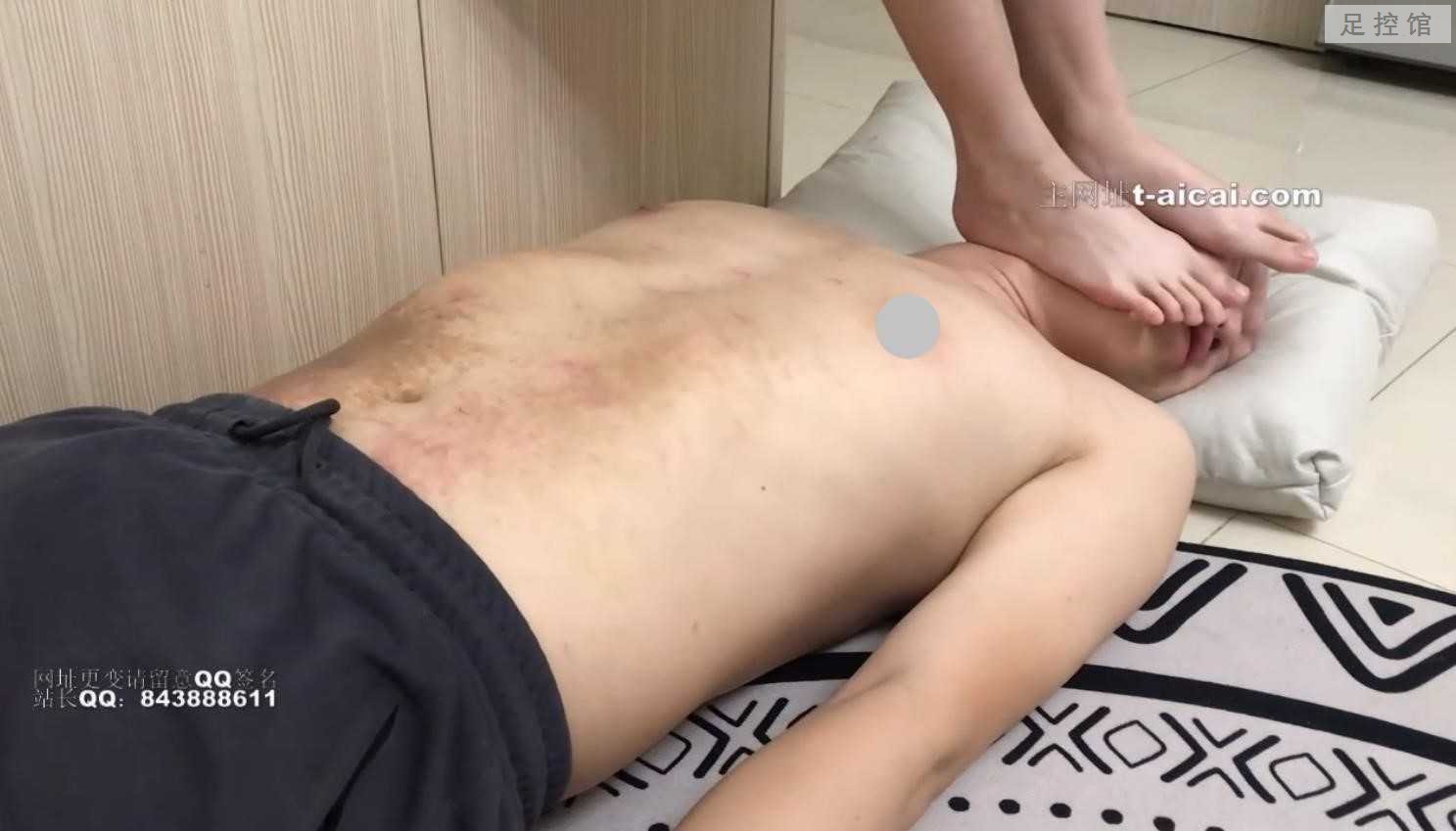 360截图20230609165208621.jpg