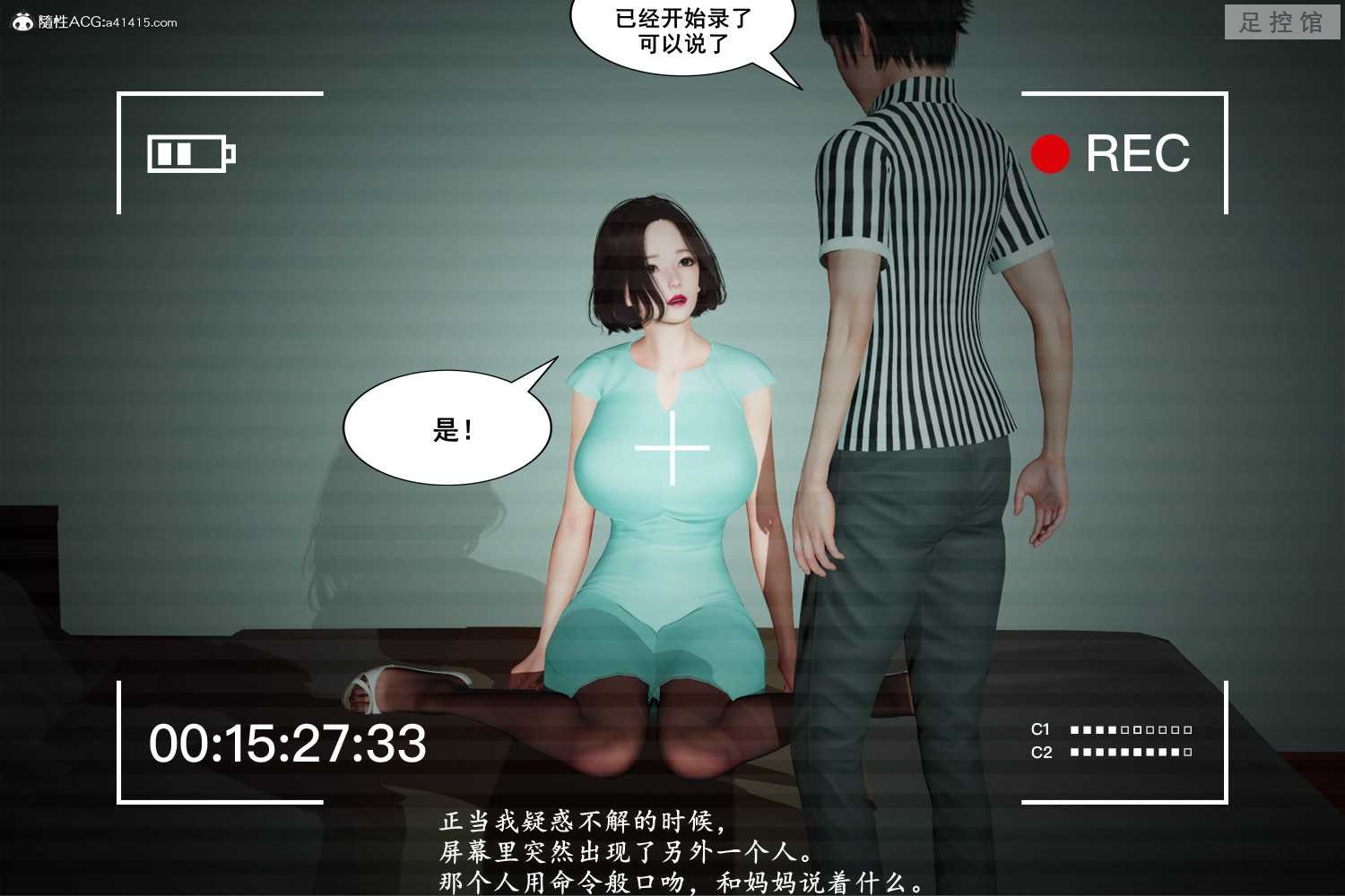 012.jpg