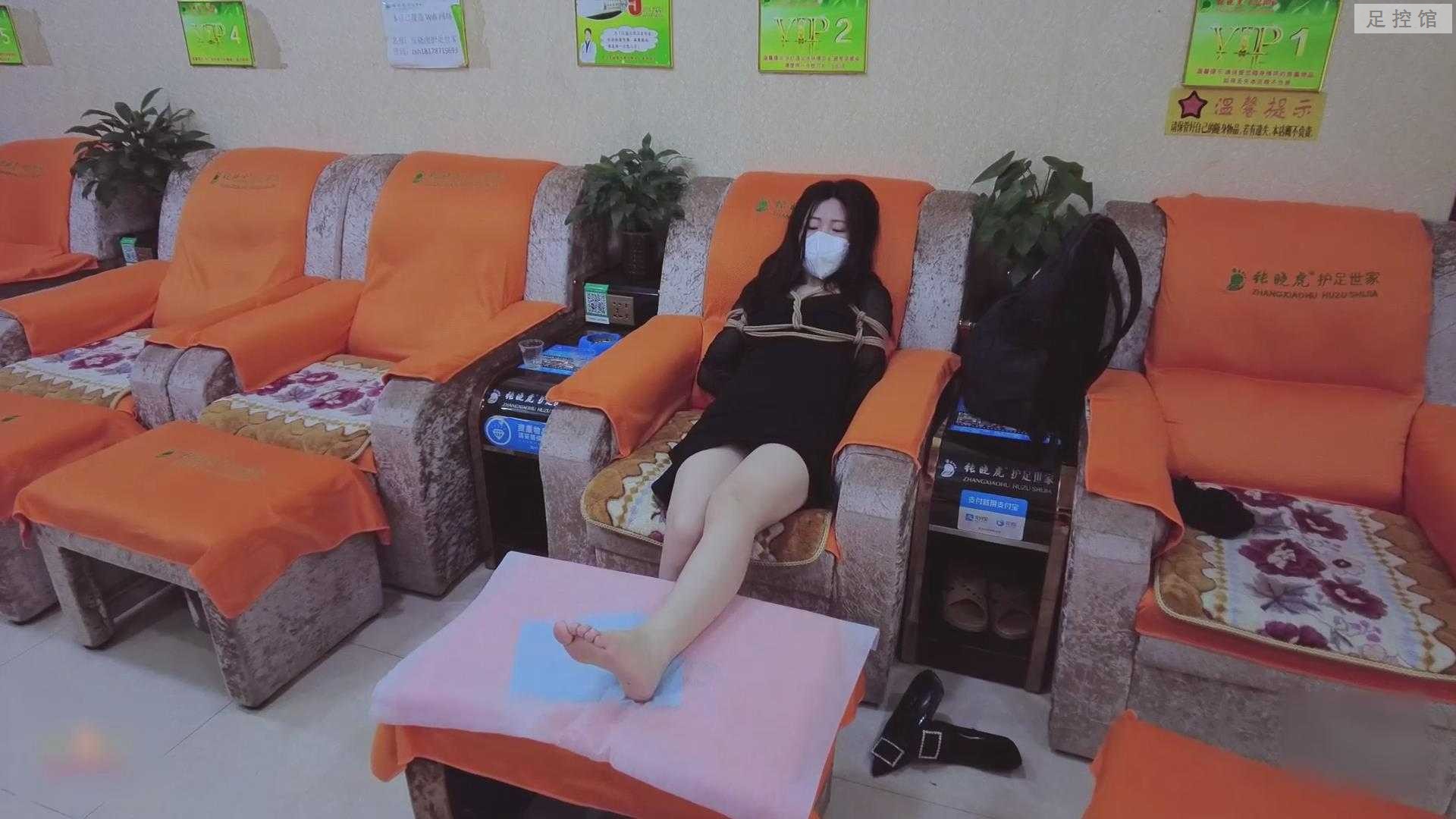 暴风截图2023630514236562.jpg