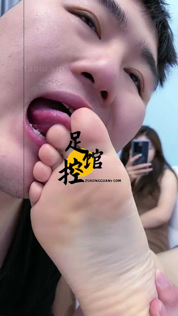 YEQSDFNKWLZ[00_05_56][20230715-101722].jpg