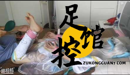 4.png
