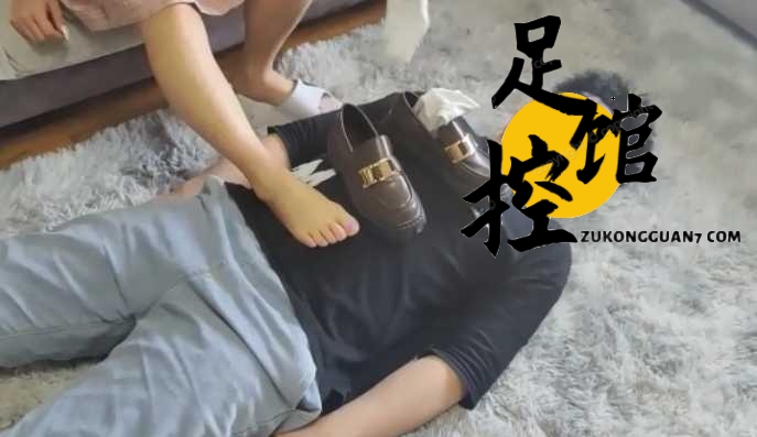 QQ截图20230731010033.png