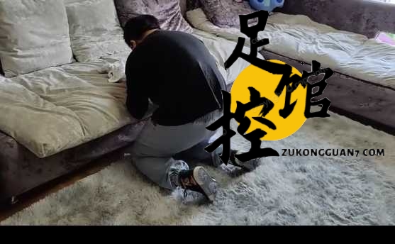 QQ截图20230730225828.png