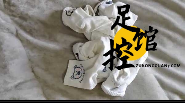 QQ截图20230730225810.png