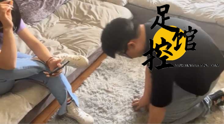 QQ截图20230731005836.png