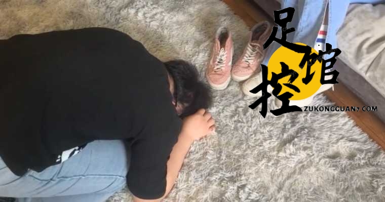 QQ截图20230731005850.png