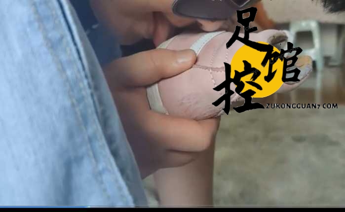 QQ截图20230731005859.png