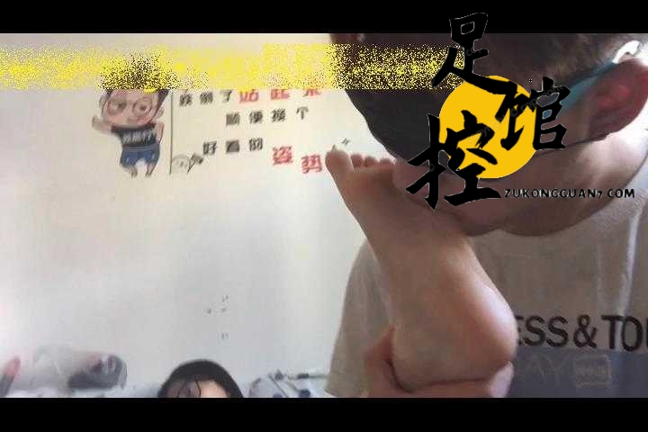爱剪辑-wb[00_07_05][20230809-085036].jpg