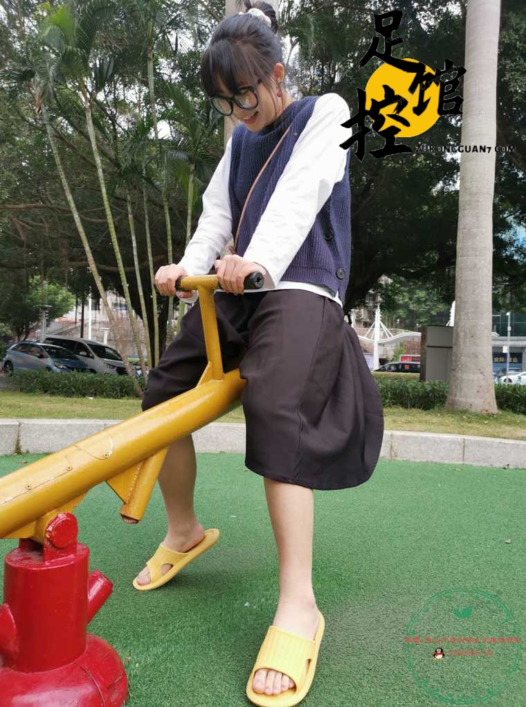221026pog8pg3p8u31wzu1.png