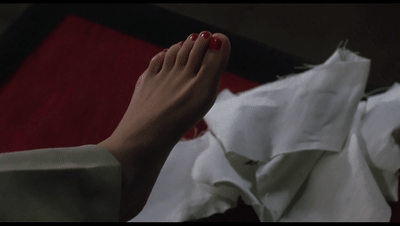 果酱短片集2002[00_52_51--00_52_55].gif