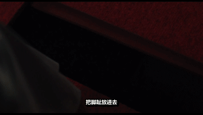 果酱短片集2002[00_52_58--00_53_02].gif