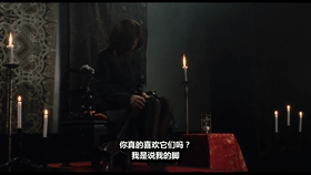 果酱短片集2002[00_58_39--00_58_44].gif