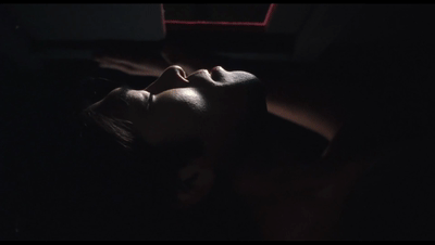 果酱短片集2002[00_59_11--00_59_16].gif