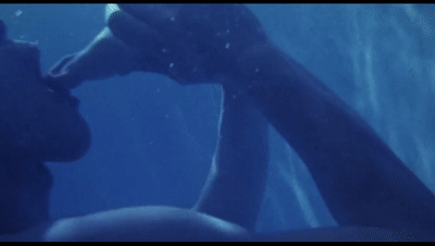 果酱短片集2002[01_00_50--01_00_55].gif