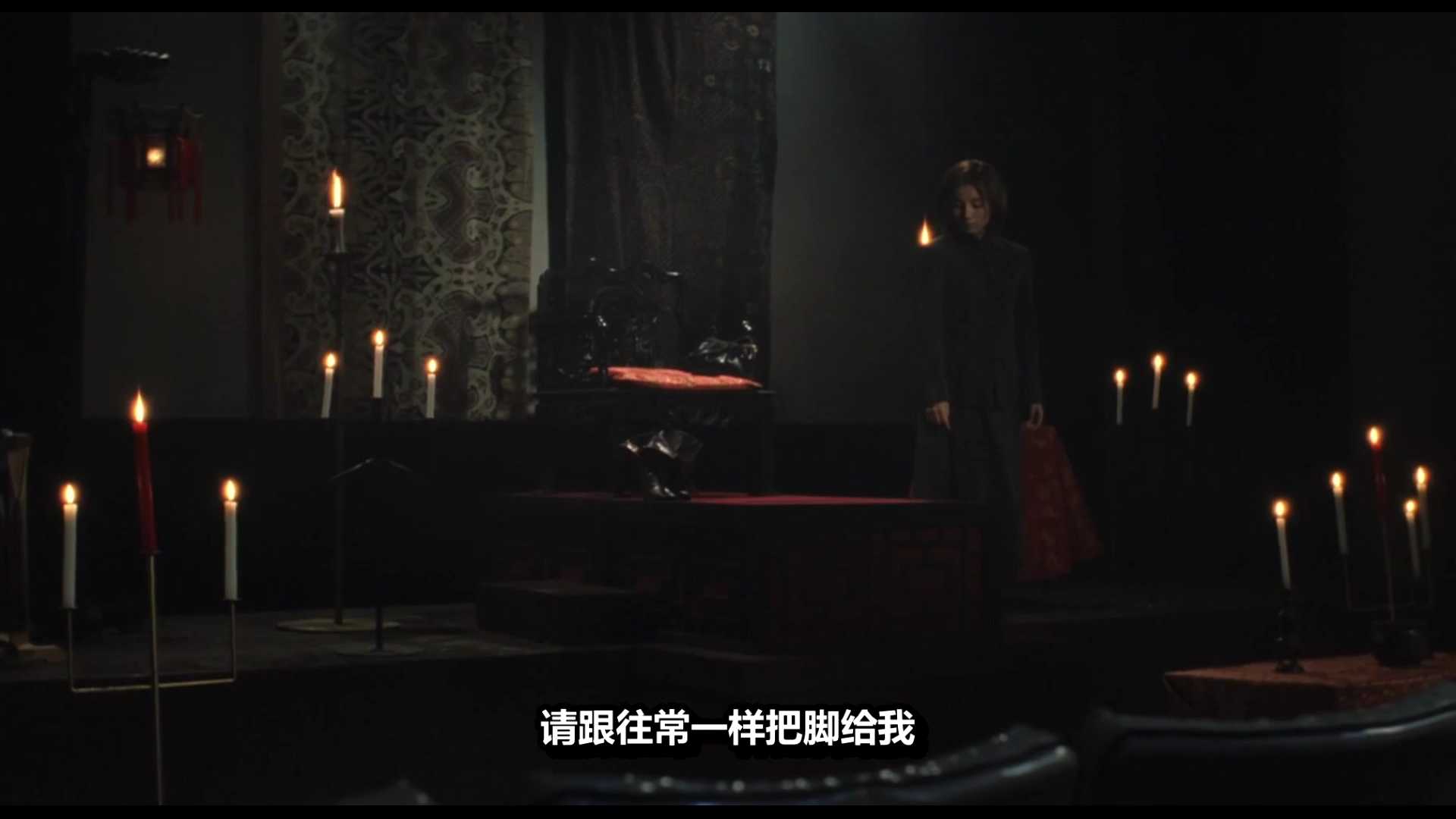 果酱短片集2002[01_00_14][20230813-123419].png