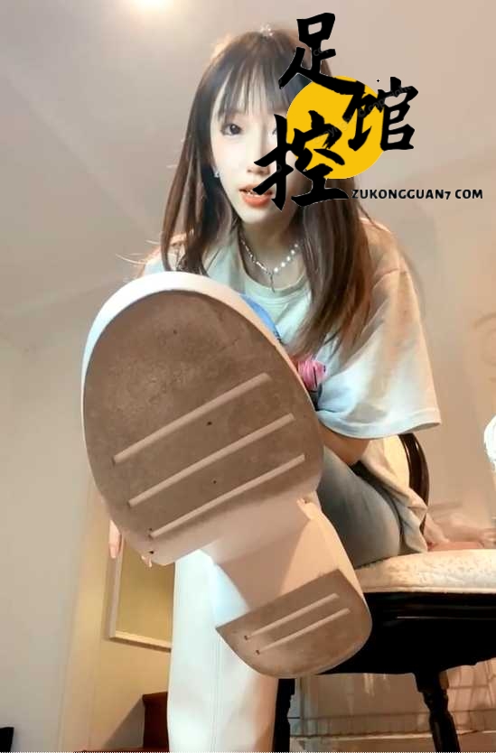 QQ截图20230817193533.png