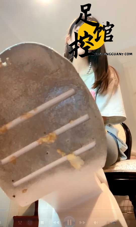QQ截图20230817193602.png